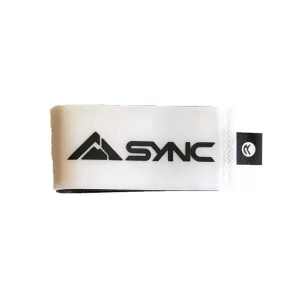 the_best_ski_straps__prot_0-1.webp SYNC Performance The Best Ski Straps | Protect Your Race Skis | | Accessories