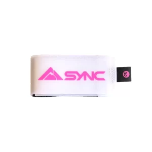the_best_ski_straps__prot_0-2.webp SYNC Performance The Best Ski Straps | Protect Your Race Skis | | Accessories