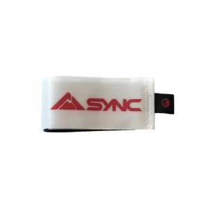 the_best_ski_straps__prot_0.webp SYNC Performance The Best Ski Straps | Protect Your Race Skis | | Accessories