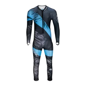 tiger_adult_ski_race_suit_0-1.webp SYNC Performance Tiger Adult Ski Race Suit | Sync Ski Race Suits | | Adult Ski Race Suits
