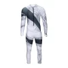 tiger_adult_ski_race_suit_0.webp SYNC Performance Tiger Adult Ski Race Suit | Sync Ski Race Suits | | Adult Ski Race Suits