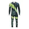SYNC Performance Tiger Adult Ski Race Suit | Sync Ski Race Suits | | Adult Ski Race Suits