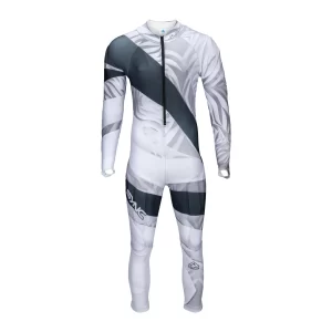 SYNC Performance Tiger Adult Ski Race Suit | Sync Ski Race Suits | | Adult Ski Race Suits