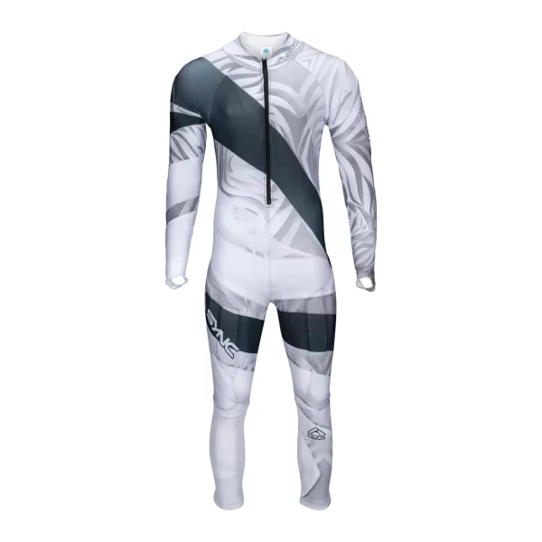 tiger_adult_ski_race_suit_0.webp SYNC Performance Tiger Adult Ski Race Suit | Sync Ski Race Suits | | Adult Ski Race Suits
