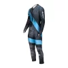 SYNC Performance Tiger Adult Ski Race Suit | Sync Ski Race Suits | | Adult Ski Race Suits