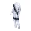 tiger_adult_ski_race_suit_1.webp SYNC Performance Tiger Adult Ski Race Suit | Sync Ski Race Suits | | Adult Ski Race Suits