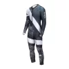 tiger_adult_ski_race_suit_1-4.webp SYNC Performance Tiger Adult Ski Race Suit | Sync Ski Race Suits | | Adult Ski Race Suits