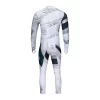 tiger_adult_ski_race_suit_2.webp SYNC Performance Tiger Adult Ski Race Suit | Sync Ski Race Suits | | Adult Ski Race Suits