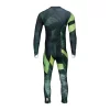 SYNC Performance Tiger Adult Ski Race Suit | Sync Ski Race Suits | | Adult Ski Race Suits
