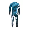 tiger_adult_ski_race_suit_2-3.webp SYNC Performance Tiger Adult Ski Race Suit | Sync Ski Race Suits | | Adult Ski Race Suits