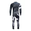 tiger_adult_ski_race_suit_2-4.webp SYNC Performance Tiger Adult Ski Race Suit | Sync Ski Race Suits | | Adult Ski Race Suits