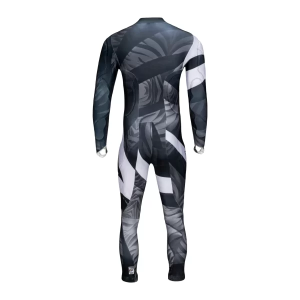 tiger_adult_ski_race_suit_2-4.webp SYNC Performance Tiger Adult Ski Race Suit | Sync Ski Race Suits | | Adult Ski Race Suits