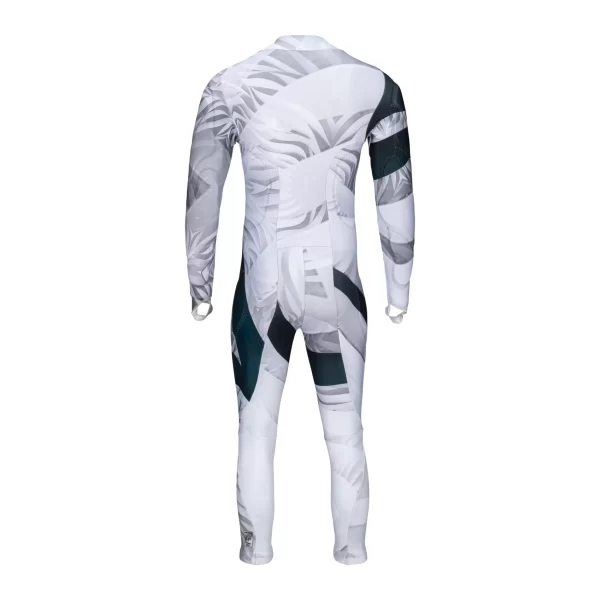 tiger_adult_ski_race_suit_2.webp SYNC Performance Tiger Adult Ski Race Suit | Sync Ski Race Suits | | Adult Ski Race Suits