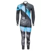 tiger_kids_ski_race_suit__0-1.webp SYNC Performance Tiger Kids Ski Race Suit | Junior Ski Race Suit | | Junior Ski Race Suits