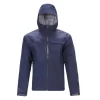uneva_shell_jacket__mens__0.webp SYNC Performance Uneva Shell Jacket | Mens Shell Ski Jacket | | Men'S Sale Outerwear