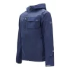 uneva_shell_jacket__mens__1.webp SYNC Performance Uneva Shell Jacket | Mens Shell Ski Jacket | | Men'S Sale Outerwear
