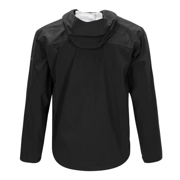 uneva_shell_jacket__mens__2-1.webp SYNC Performance Uneva Shell Jacket | Mens Shell Ski Jacket | | Men'S Sale Outerwear