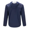 uneva_shell_jacket__mens__2.webp SYNC Performance Uneva Shell Jacket | Mens Shell Ski Jacket | | Men'S Sale Outerwear