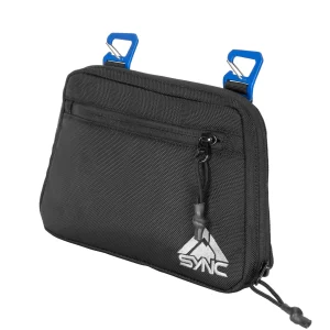 utility_kit__portable_fun_0.webp SYNC Performance Utility Kit | Portable Functional Pouch | | Bags + Packs