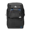 utility_kit__portable_fun_10.webp SYNC Performance Utility Kit | Portable Functional Pouch | | Bags + Packs