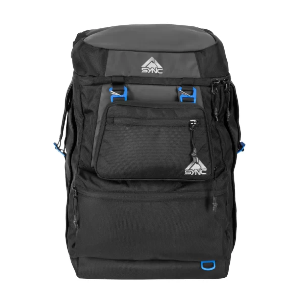 utility_kit__portable_fun_10.webp SYNC Performance Utility Kit | Portable Functional Pouch | | Bags + Packs