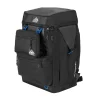 utility_kit__portable_fun_11.webp SYNC Performance Utility Kit | Portable Functional Pouch | | Bags + Packs