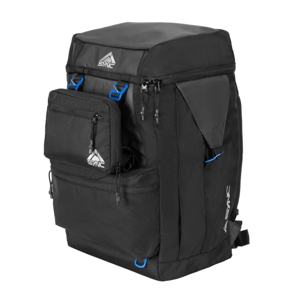 utility_kit__portable_fun_11.webp SYNC Performance Utility Kit | Portable Functional Pouch | | Bags + Packs