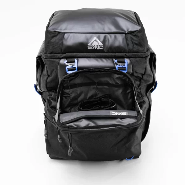 utility_kit__portable_fun_12.webp SYNC Performance Utility Kit | Portable Functional Pouch | | Bags + Packs