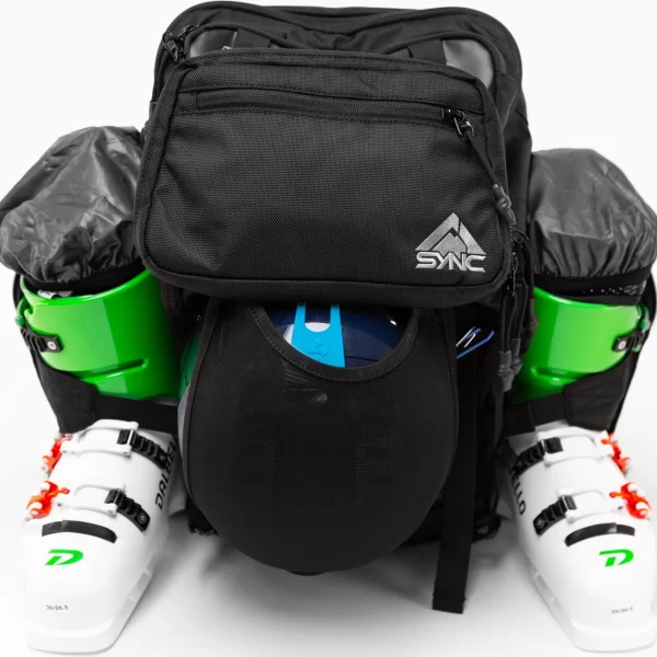 utility_kit__portable_fun_13.webp SYNC Performance Utility Kit | Portable Functional Pouch | | Bags + Packs