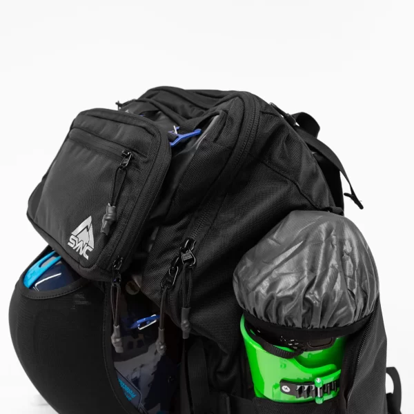 utility_kit__portable_fun_14.webp SYNC Performance Utility Kit | Portable Functional Pouch | | Bags + Packs
