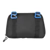 utility_kit__portable_fun_2.webp SYNC Performance Utility Kit | Portable Functional Pouch | | Bags + Packs