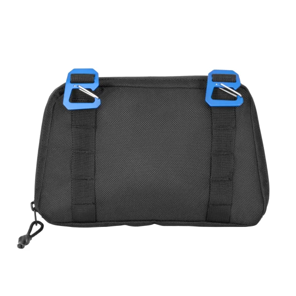 utility_kit__portable_fun_2.webp SYNC Performance Utility Kit | Portable Functional Pouch | | Bags + Packs