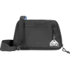 utility_kit__portable_fun_3.webp SYNC Performance Utility Kit | Portable Functional Pouch | | Bags + Packs