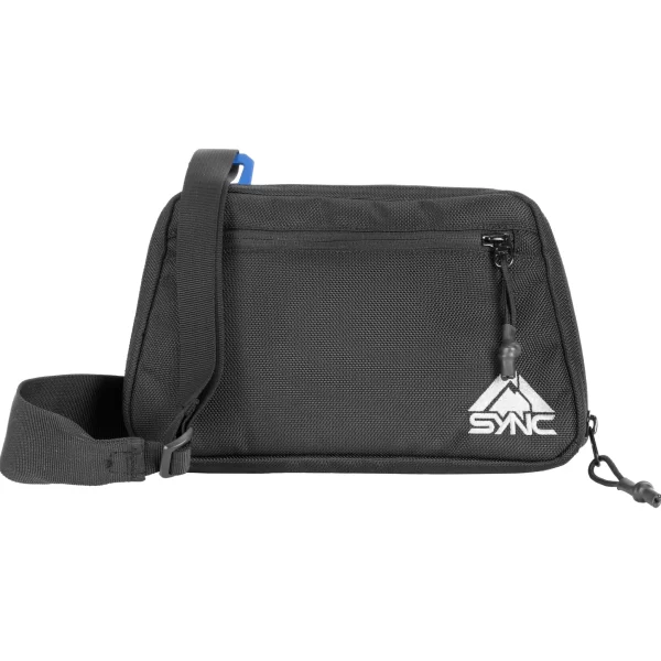 utility_kit__portable_fun_3.webp SYNC Performance Utility Kit | Portable Functional Pouch | | Bags + Packs