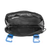 utility_kit__portable_fun_4.webp SYNC Performance Utility Kit | Portable Functional Pouch | | Bags + Packs