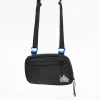 utility_kit__portable_fun_5.webp SYNC Performance Utility Kit | Portable Functional Pouch | | Bags + Packs