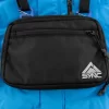 utility_kit__portable_fun_6.webp SYNC Performance Utility Kit | Portable Functional Pouch | | Bags + Packs