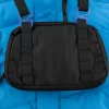 utility_kit__portable_fun_7.webp SYNC Performance Utility Kit | Portable Functional Pouch | | Bags + Packs