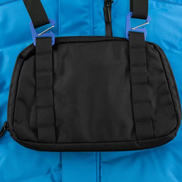 utility_kit__portable_fun_7.webp SYNC Performance Utility Kit | Portable Functional Pouch | | Bags + Packs