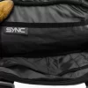 utility_kit__portable_fun_8.webp SYNC Performance Utility Kit | Portable Functional Pouch | | Bags + Packs