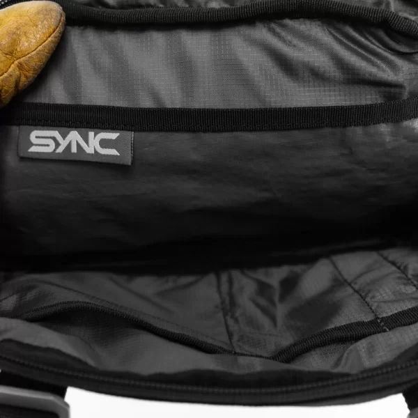 utility_kit__portable_fun_8.webp SYNC Performance Utility Kit | Portable Functional Pouch | | Bags + Packs