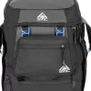 utility_kit__portable_fun_9.webp SYNC Performance Utility Kit | Portable Functional Pouch | | Bags + Packs