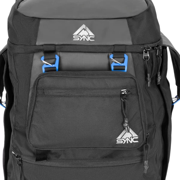 utility_kit__portable_fun_9.webp SYNC Performance Utility Kit | Portable Functional Pouch | | Bags + Packs