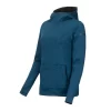 womens_benchmark_hoodie___1-1.webp SYNC Performance Women'S Benchmark Hoodie | Dryland Training | | Layers + Vests