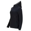 SYNC Performance Women'S Benchmark Hoodie | Dryland Training | | Layers + Vests