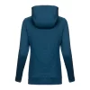 womens_benchmark_hoodie___2-1.webp SYNC Performance Women'S Benchmark Hoodie | Dryland Training | | Layers + Vests