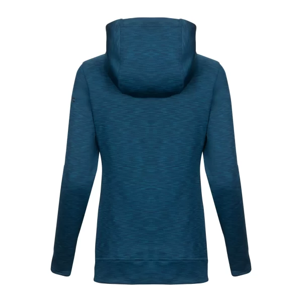 womens_benchmark_hoodie___2-1.webp SYNC Performance Women'S Benchmark Hoodie | Dryland Training | | Layers + Vests