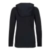 SYNC Performance Women'S Benchmark Hoodie | Dryland Training | | Layers + Vests