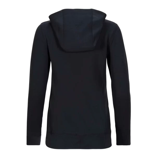 SYNC Performance Women'S Benchmark Hoodie | Dryland Training | | Layers + Vests