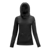 womens_benchmark_hoodie___3.webp SYNC Performance Women'S Benchmark Hoodie | Dryland Training | | Layers + Vests